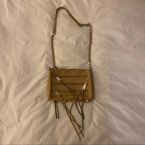 Rebecca Minkoff Bag
